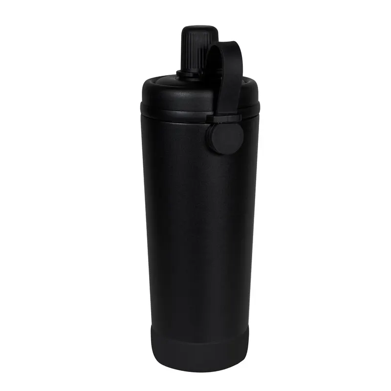TERMO BOISSON TMPS 202 Negro — clave TMPS 202