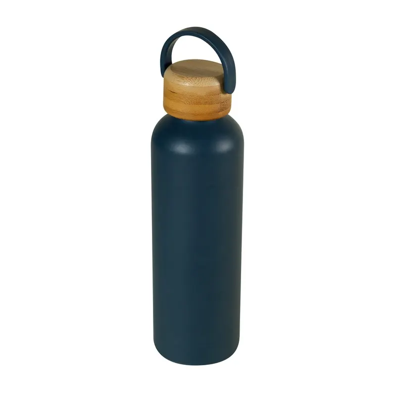 CILINDRO LEGNA TMPS 203 Azul — clave TMPS 203