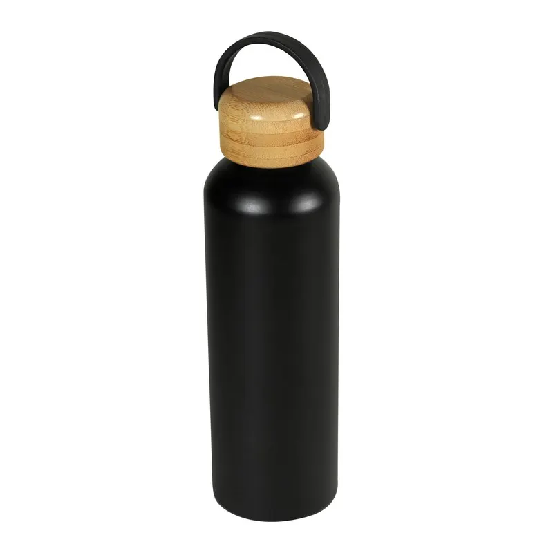 CILINDRO LEGNA TMPS 203 Negro — clave TMPS 203