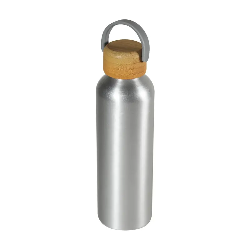 CILINDRO LEGNA TMPS 203 Plata — clave TMPS 203