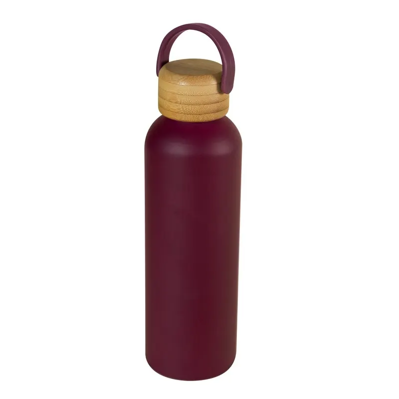 CILINDRO LEGNA TMPS 203 Tinto TMPS 203 Tinto