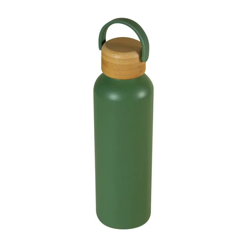 CILINDRO LEGNA TMPS 203 Verde — clave TMPS 203