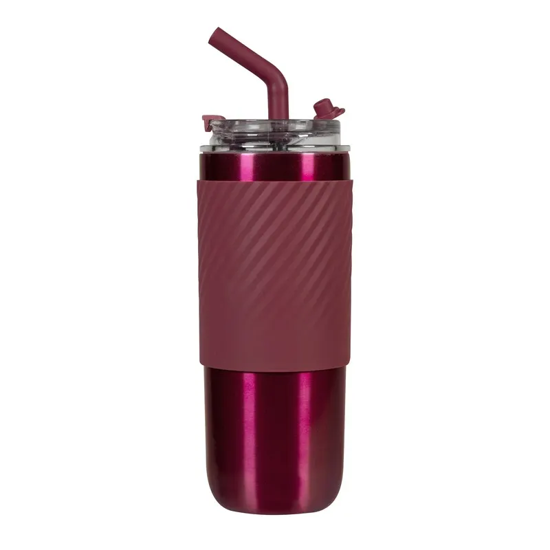 TERMO ZULÚ TMPS 204 Rosa — clave TMPS 204