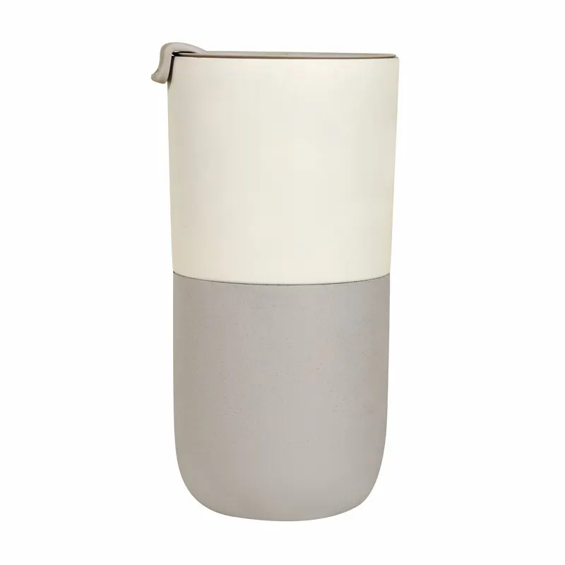TERMO DUECO TMPS 205 Beige — clave TMPS 205