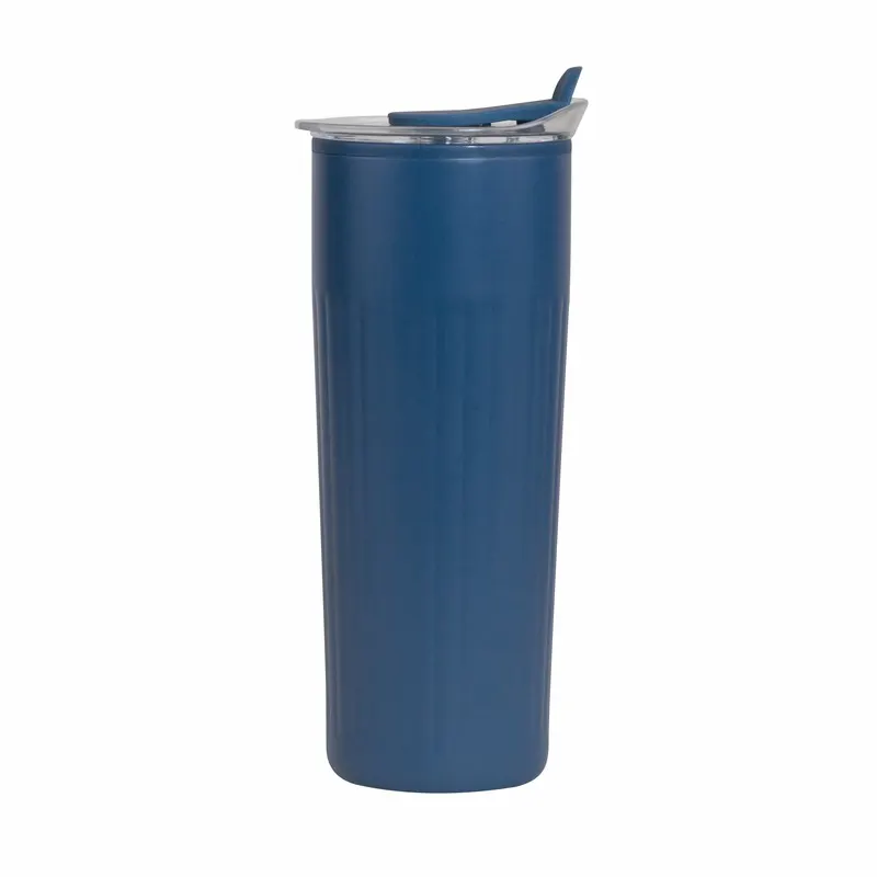 TERMO PIRLO TMPS 206 Azul — clave TMPS 206