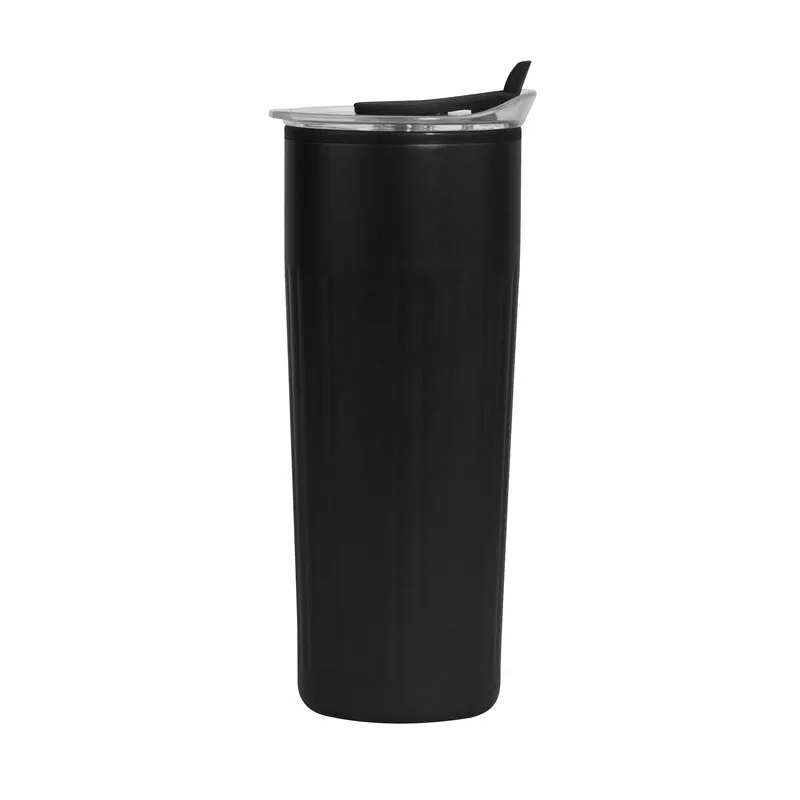 TERMO PIRLO TMPS 206 Negro — clave TMPS 206