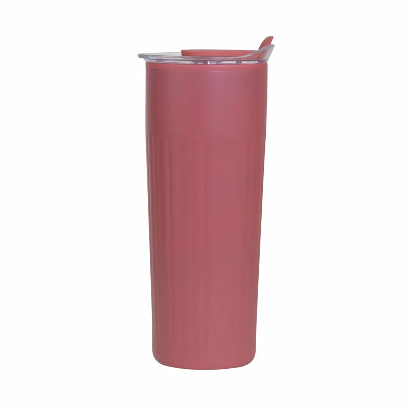 TERMO PIRLO TMPS 206 Rosa — clave TMPS 206