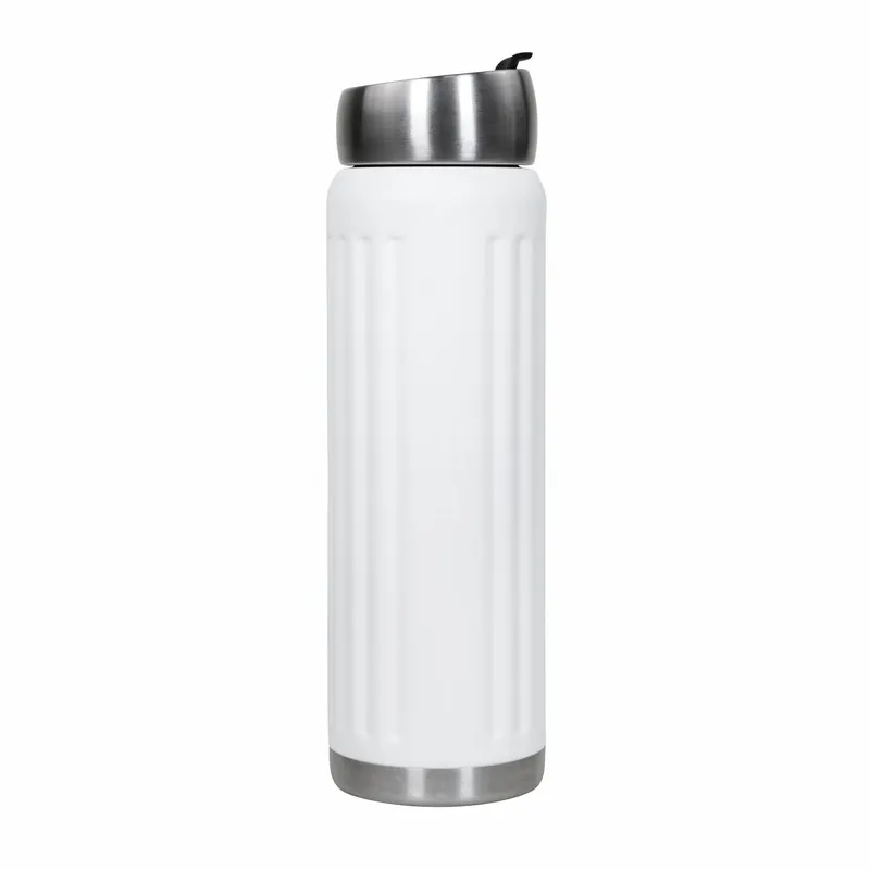 TERMO TOREN TMPS 209 Blanco — clave TMPS 209