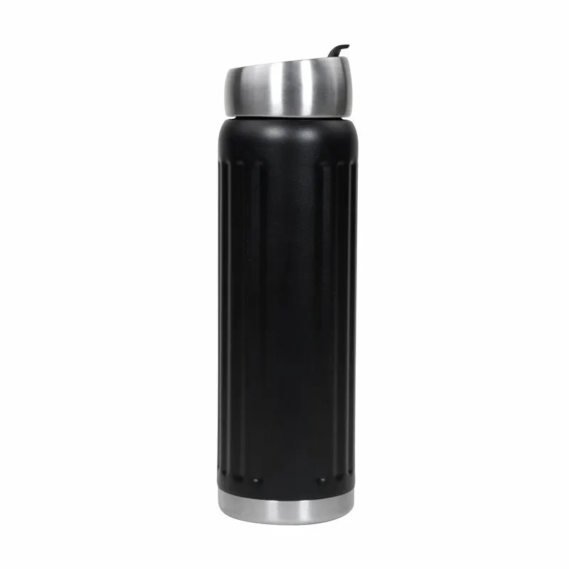 TERMO TOREN TMPS 209 Negro — clave TMPS 209