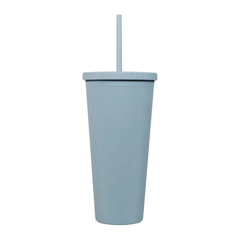 VASO BLAG TMPS 212 Azul — clave TMPS 212
