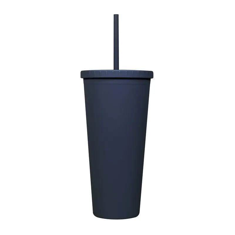 VASO BLAG TMPS 212 Azul marino — clave TMPS 212