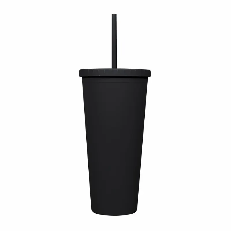 VASO BLAG TMPS 212 Negro — clave TMPS 212