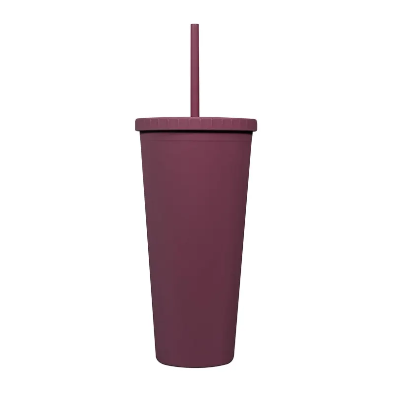 VASO BLAG TMPS 212 Tinto TMPS 212 Tinto