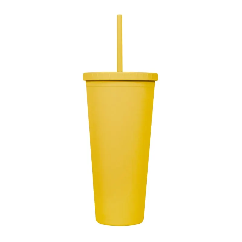 VASO BLAG TMPS 212 Amarillo — clave TMPS 212