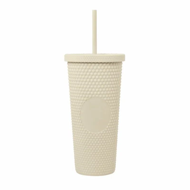 VASO ELMAS TMPS 213 Beige — clave TMPS 213