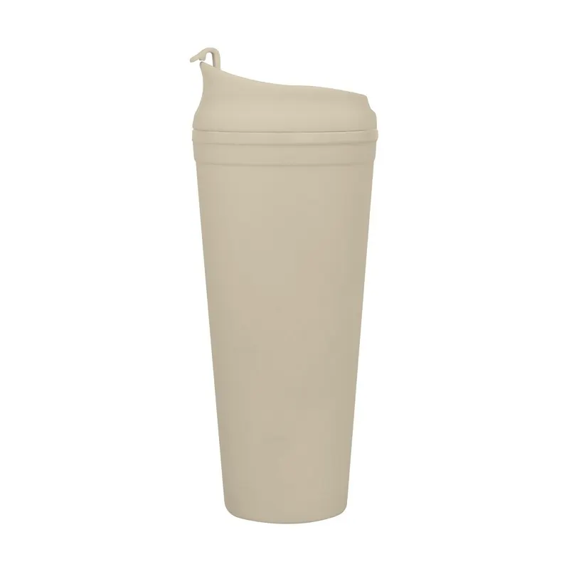 TERMO BUZLU TMPS 214 Beige — clave TMPS 214