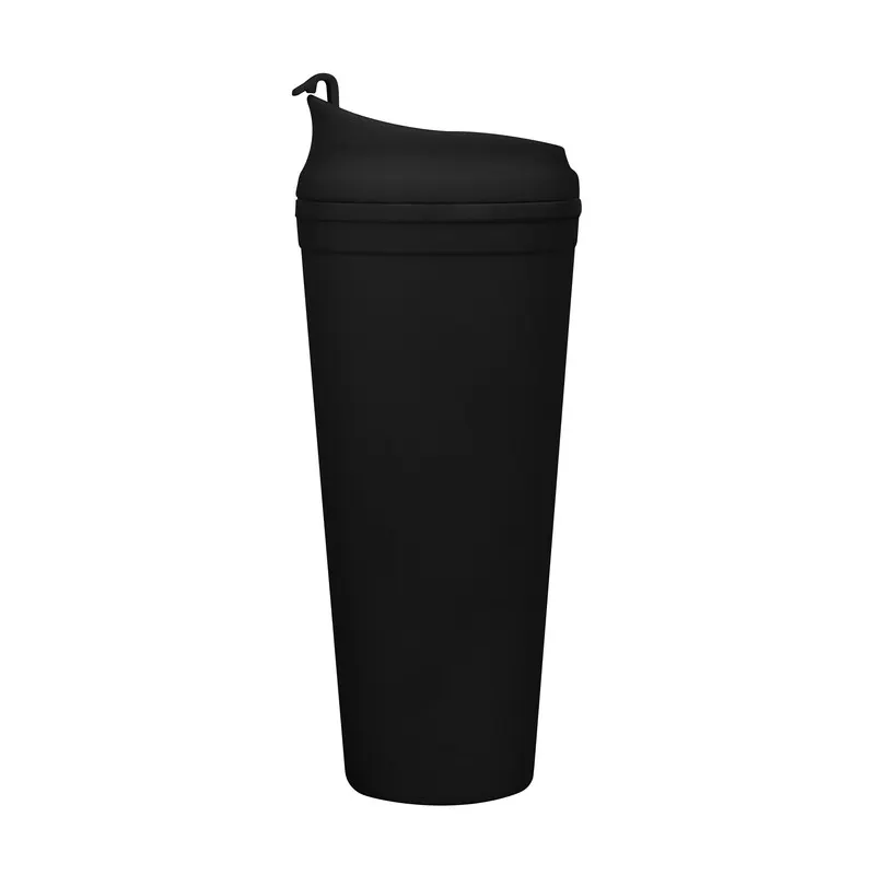 TERMO BUZLU TMPS 214 Negro — clave TMPS 214