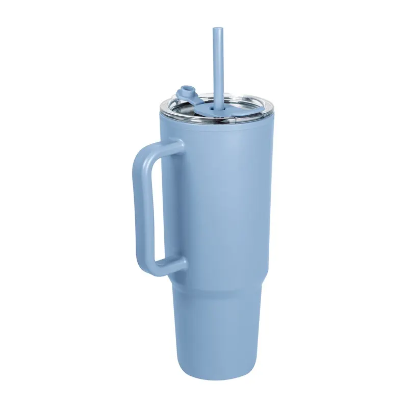TERMO VELIK TMPS 215 Azul — clave TMPS 215