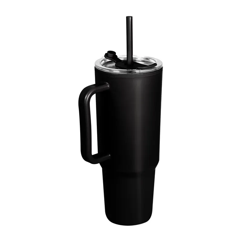 TERMO VELIK TMPS 215 Negro — clave TMPS 215