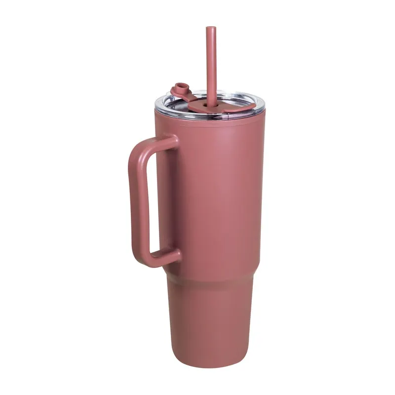 TERMO VELIK TMPS 215 Rosa — clave TMPS 215