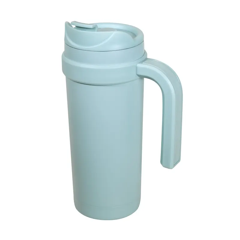 TERMO CELIES TMPS 216 Azul — clave TMPS 216