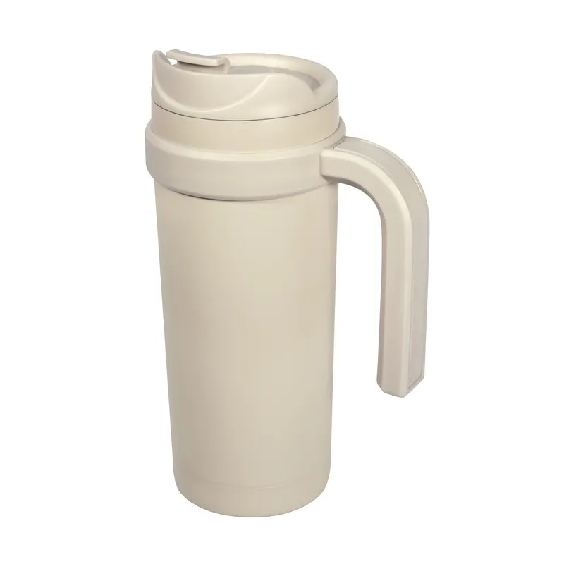 TERMO CELIES TMPS 216 Beige — clave TMPS 216