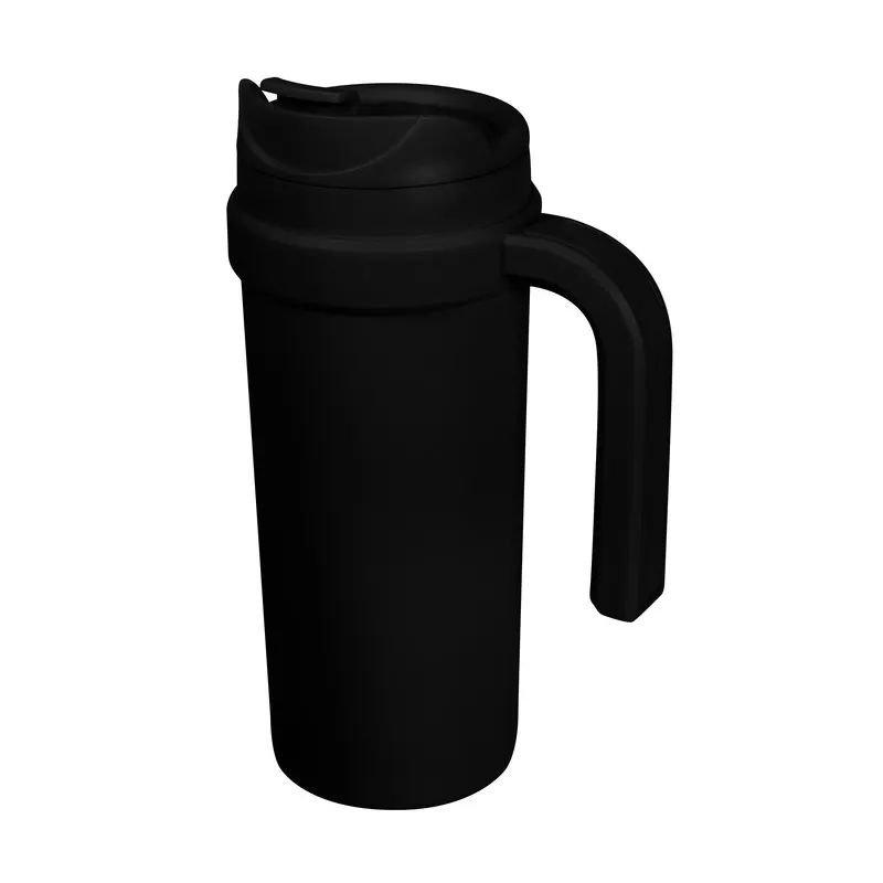 TERMO CELIES TMPS 216 Negro — clave TMPS 216