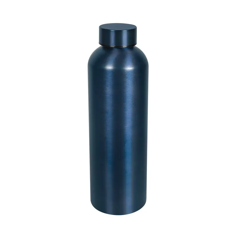 CILINDRO VITENDO TMPS 217 Azul — clave TMPS 217