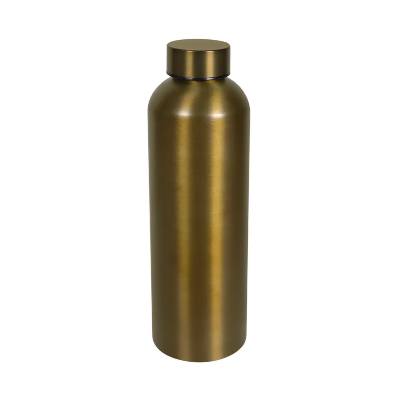 CILINDRO VITENDO TMPS 217 Dorado — clave TMPS 217