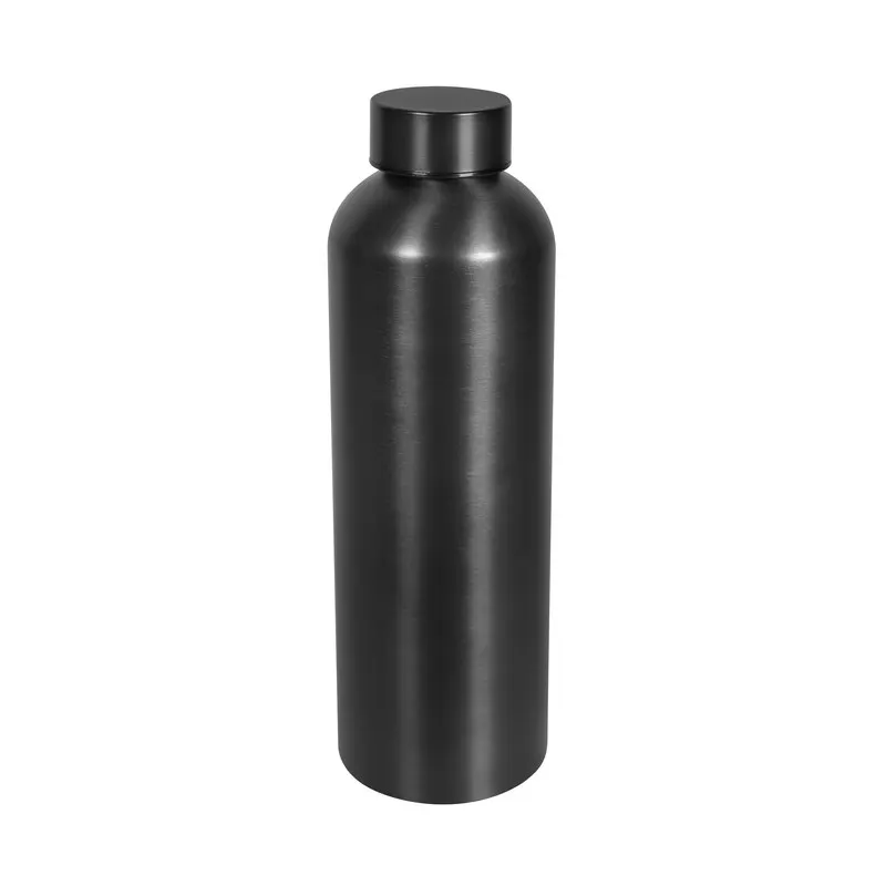 CILINDRO VITENDO TMPS 217 Gris oxford — clave TMPS 217