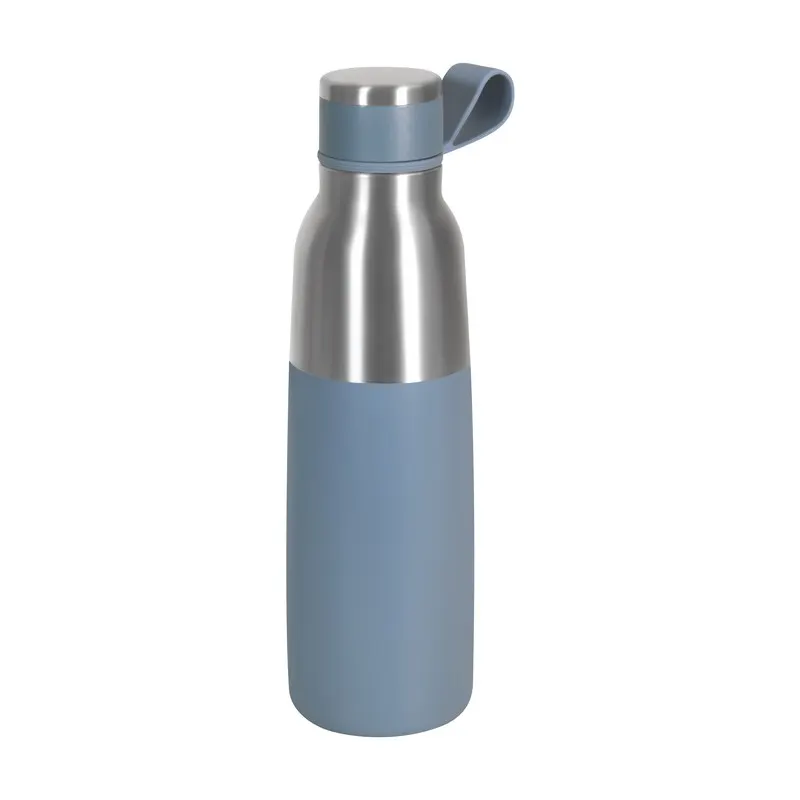 TERMO CIRCLE TMPS 218 Azul — clave TMPS 218