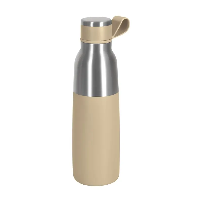TERMO CIRCLE TMPS 218 Beige — clave TMPS 218