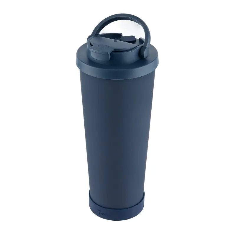 TERMO VIER TMPS 221 Azul — clave TMPS 221