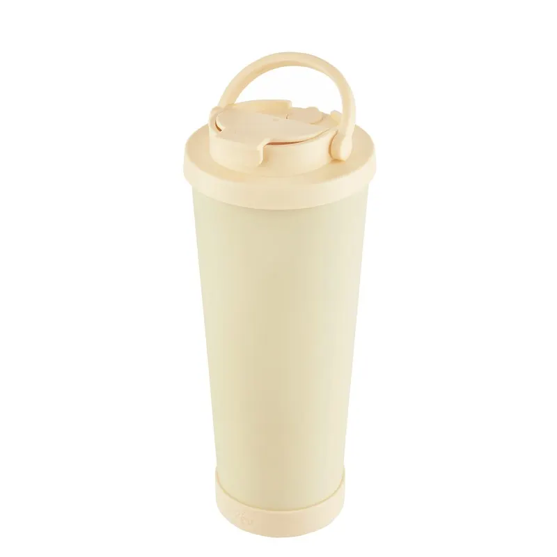 TERMO VIER TMPS 221 Beige — clave TMPS 221