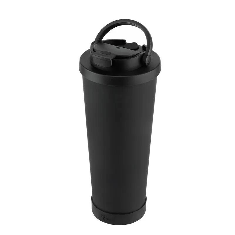 TERMO VIER TMPS 221 Negro — clave TMPS 221