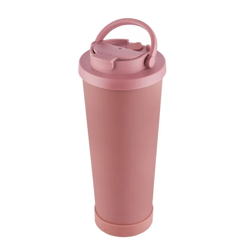 TERMO VIER TMPS 221 Rosa — clave TMPS 221