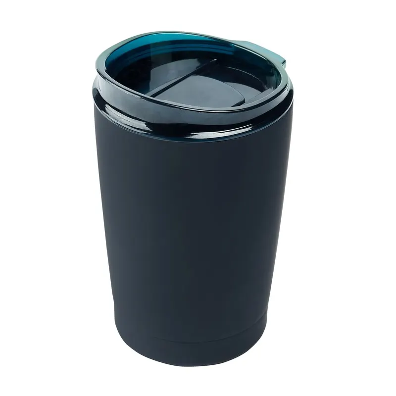 TERMO CROWN TMPS 224 Azul — clave TMPS 224