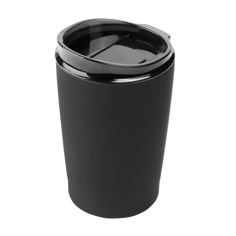 TERMO CROWN TMPS 224 Negro — clave TMPS 224