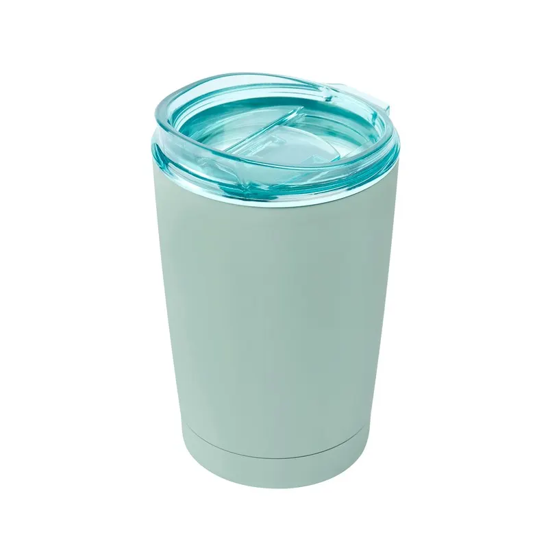 TERMO CROWN TMPS 224 Verde — clave TMPS 224