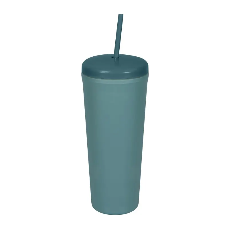 VASO NEILL TMPS 225 Azul — clave TMPS 225
