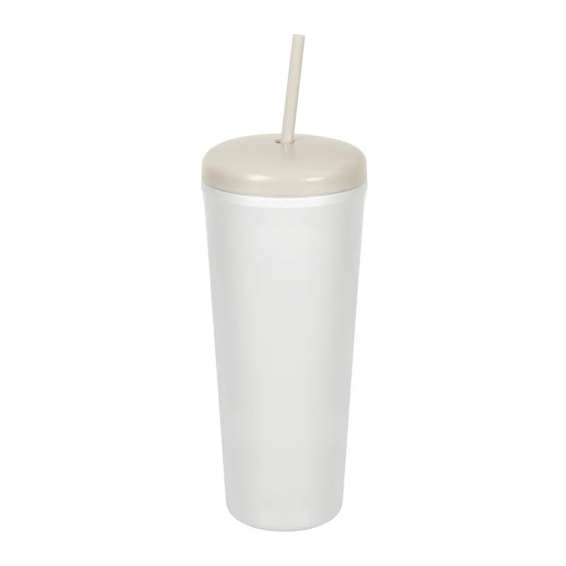 VASO NEILL TMPS 225 Blanco — clave TMPS 225