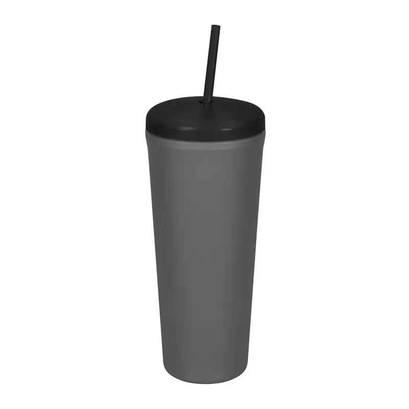 VASO NEILL TMPS 225 Negro — clave TMPS 225