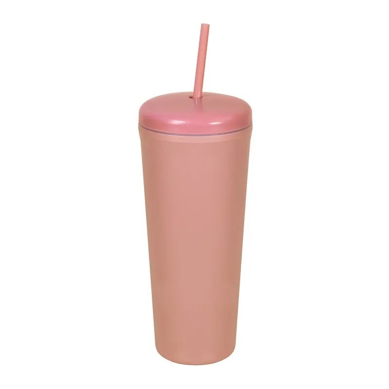 VASO NEILL TMPS 225 Rosa — clave TMPS 225