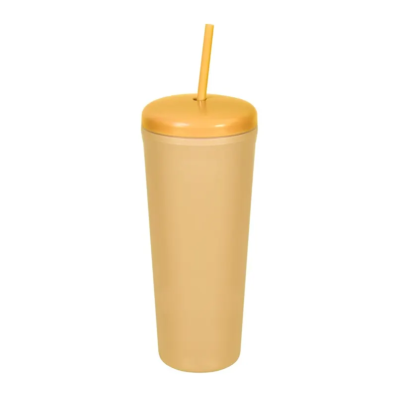 VASO NEILL TMPS 225 Amarillo — clave TMPS 225