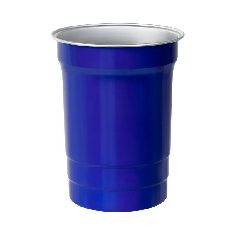 VASO PONG TMPS 226 Azul — clave TMPS 226