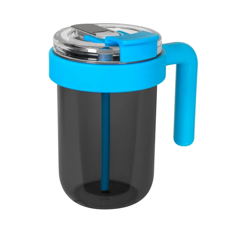 TERMO JUMM TMPS 228 Azul — clave TMPS 228