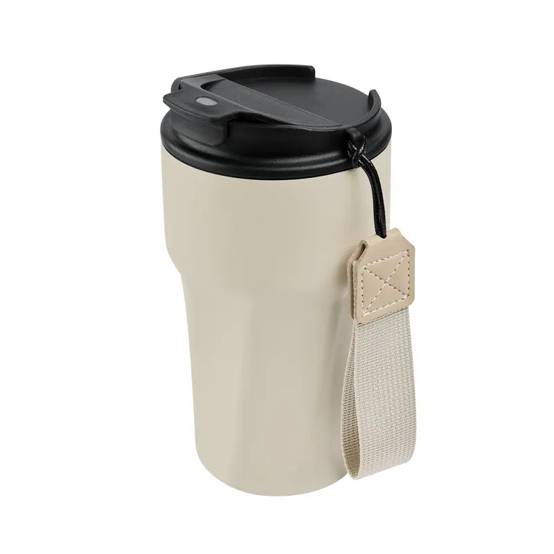 TERMO STREDNA TMPS 229 Beige — clave TMPS 229