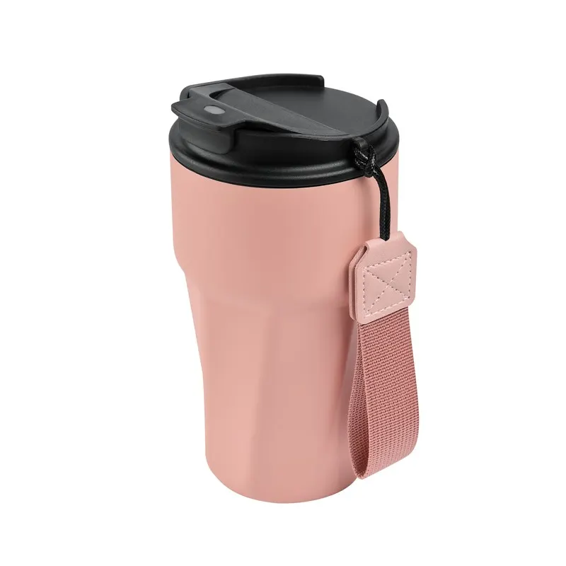 TERMO STREDNA TMPS 229 Rosa — clave TMPS 229