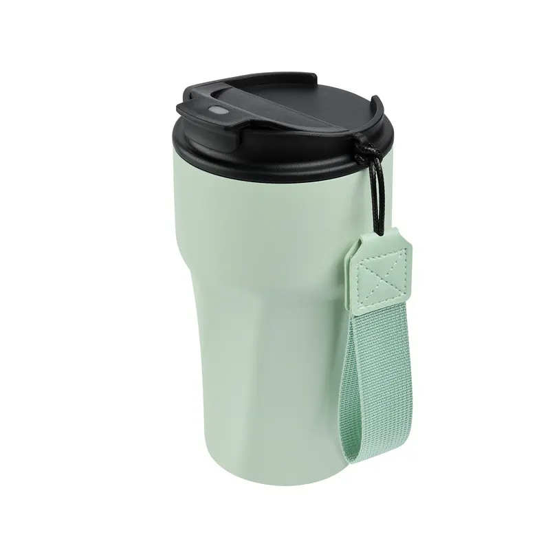 TERMO STREDNA TMPS 229 Verde — clave TMPS 229