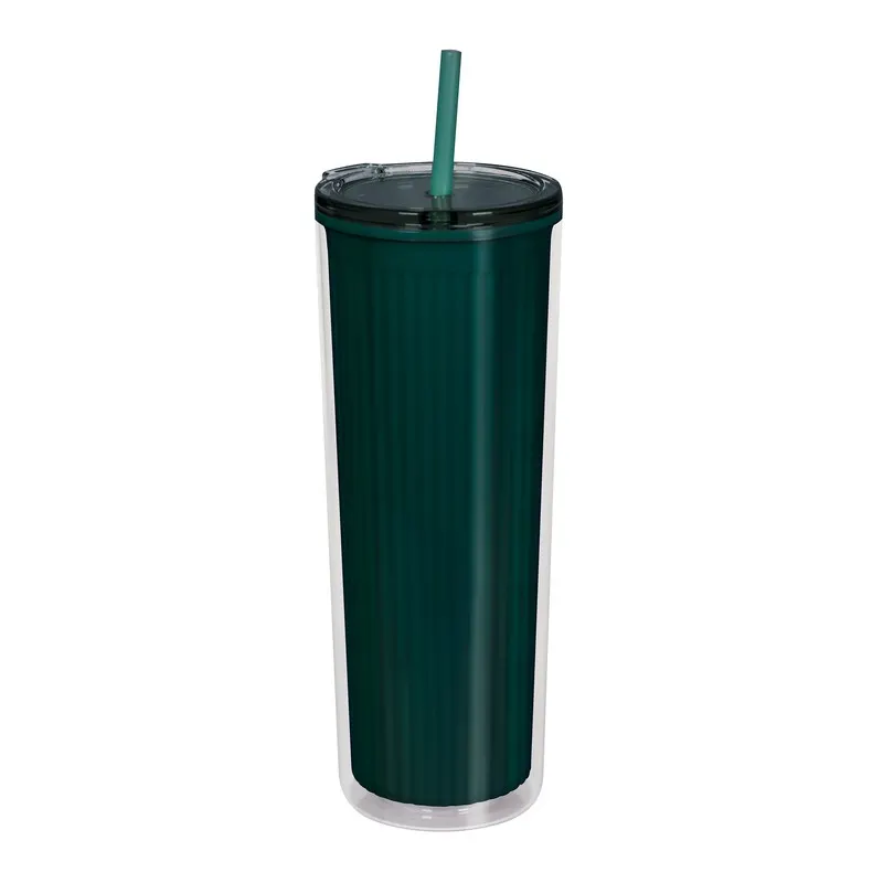 VASO NELI TMPS 230 Verde — clave TMPS 230